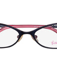Lilly Pulitzer Connie Eyeglasses