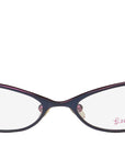Lilly Pulitzer Connie Eyeglasses