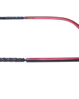 Lilly Pulitzer Connie Eyeglasses