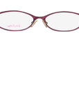 Lilly Pulitzer Connie Eyeglasses