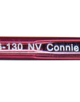 Lilly Pulitzer Connie Eyeglasses