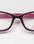 Lilly Pulitzer Delila Eyeglasses