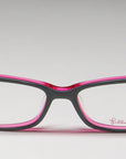 Lilly Pulitzer Delila Eyeglasses