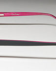 Lilly Pulitzer Delila Eyeglasses
