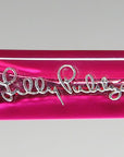 Lilly Pulitzer Delila Eyeglasses