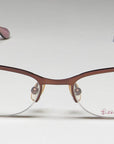 Lilly Pulitzer Mccoy Eyeglasses