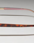 Lilly Pulitzer Mccoy Eyeglasses
