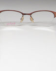 Lilly Pulitzer Mccoy Eyeglasses