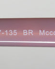 Lilly Pulitzer Mccoy Eyeglasses