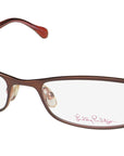 Lilly Pulitzer Krissa Eyeglasses
