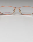 Lilly Pulitzer Krissa Eyeglasses