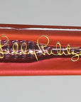 Lilly Pulitzer Krissa Eyeglasses