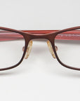 Lilly Pulitzer Krissa Eyeglasses