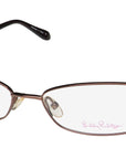 Lilly Pulitzer Maybell Eyeglasses