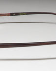 Lilly Pulitzer Maybell Eyeglasses