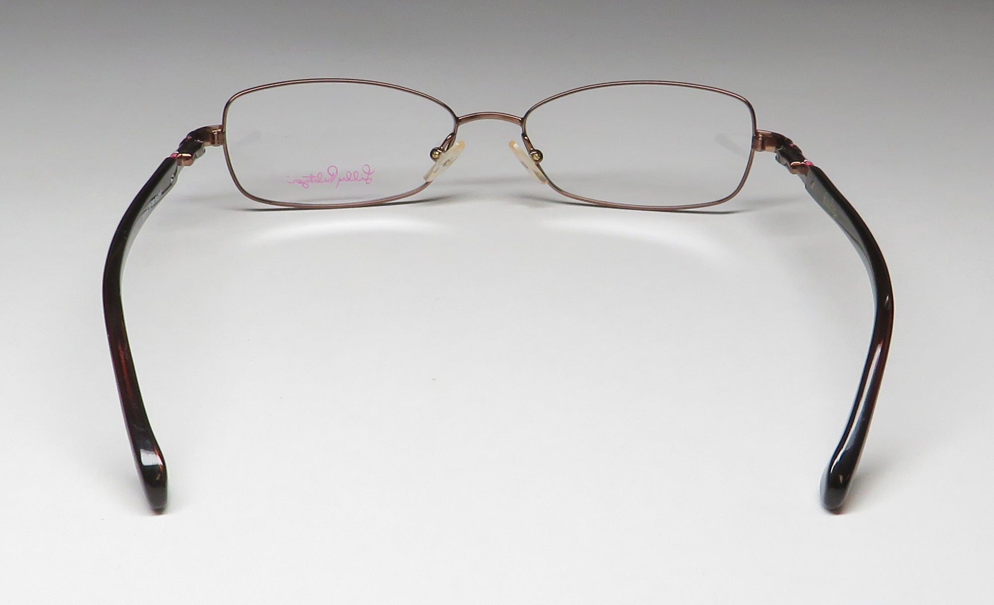 Lilly Pulitzer Maybell Eyeglasses