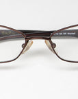 Lilly Pulitzer Maybell Eyeglasses