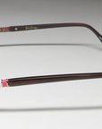 Lilly Pulitzer Maybell Eyeglasses