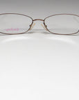 Lilly Pulitzer Maybell Eyeglasses