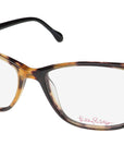Lilly Pulitzer Lindley Eyeglasses