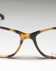 Lilly Pulitzer Lindley Eyeglasses