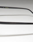 Lilly Pulitzer Lindley Eyeglasses