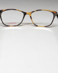 Lilly Pulitzer Lindley Eyeglasses