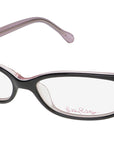 Lilly Pulitzer Jonah Eyeglasses