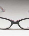 Lilly Pulitzer Jonah Eyeglasses