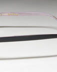 Lilly Pulitzer Jonah Eyeglasses