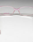 Lilly Pulitzer Jonah Eyeglasses