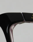 Lilly Pulitzer Jonah Eyeglasses