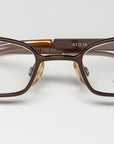Lilly Pulitzer Gaby Eyeglasses