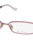 Lilly Pulitzer Gaby Eyeglasses