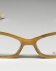 Lilly Pulitzer Tessa Eyeglasses