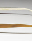 Lilly Pulitzer Tessa Eyeglasses