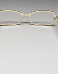 Lilly Pulitzer Tessa Eyeglasses