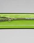 Lilly Pulitzer Saylie Eyeglasses