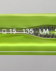 Lilly Pulitzer Saylie Eyeglasses