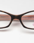 Lilly Pulitzer Tessa Eyeglasses