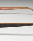 Lilly Pulitzer Tessa Eyeglasses