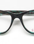 Lilly Pulitzer Ellis Eyeglasses