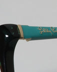 Lilly Pulitzer Ellis Eyeglasses