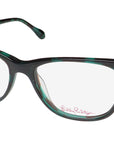 Lilly Pulitzer Ellis Eyeglasses