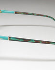 Lilly Pulitzer Ellis Eyeglasses