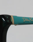 Lilly Pulitzer Ellis Eyeglasses