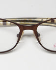 Lilly Pulitzer Windward Eyeglasses