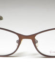Lilly Pulitzer Windward Eyeglasses