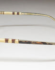 Lilly Pulitzer Windward Eyeglasses