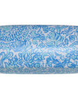 Lilly Pulitzer Windward Eyeglasses